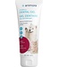 Animora Cranberry dental gel for animals