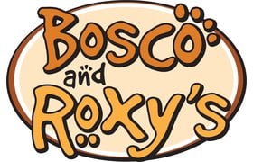 Bosco & Roxy's