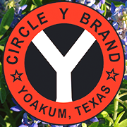 Circle Y