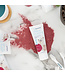 Animora Cranberry dental gel for animals