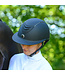 ONE K Defender Avance Wide Brim helmet