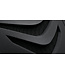 ONE K Defender Avance Wide Brim helmet