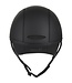 ONE K Defender Avance Wide Brim helmet