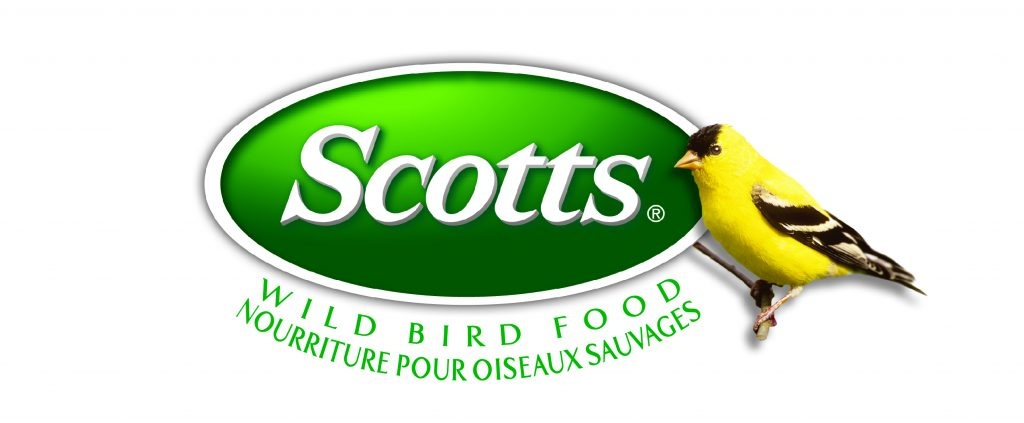Scotts