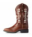 Ariat Botte Round up Skyler