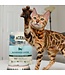Acana Bountiful Catch - Dry cat food