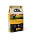 Acana Puppy - Dry dog food