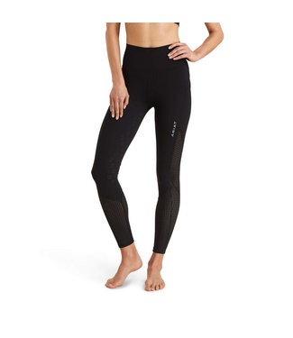 Ariat Legging EOS Breathe