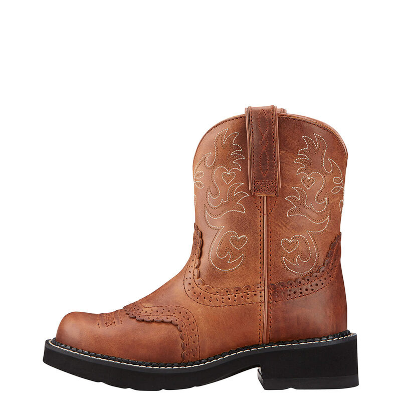 ariat bottes equitation