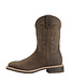 Ariat Botte hybrid Rancher H2O