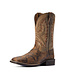 Ariat Botte Wilder shockshield