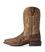 Ariat Botte Wilder shockshield