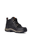 Ariat Botte pour homme terrain H20