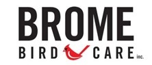 Brome Bird Care