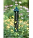 Brome Bird Care Squirrel Buster Finch feeder