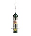Brome Bird Care Squirrel Buster Finch feeder