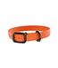 NUVUQ Adjustable collar for dogs