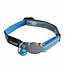 ROGZ NightCat Safety Release Cat collar