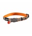 ROGZ NightCat Safety Release Cat collar