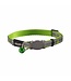ROGZ NightCat Safety Release Collier pour chat
