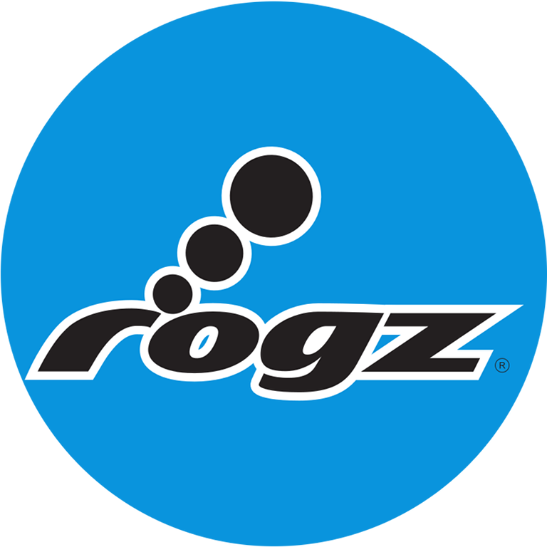 ROGZ