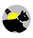 ROGZ NightCat Safety Release Cat collar