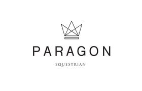 Performance Paragon