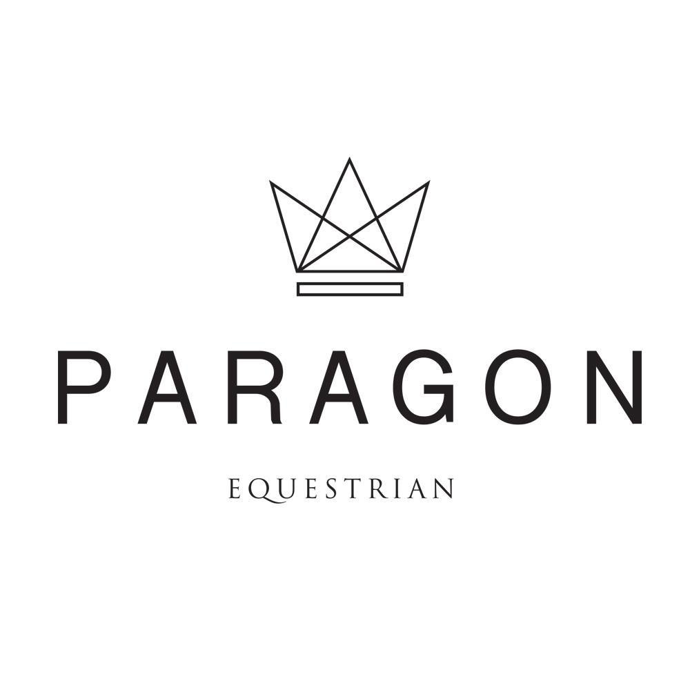 Performance Paragon