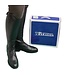 Performance Paragon Women's boots - Leather/Synthetic