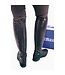 Performance Paragon Women's boots - Leather/Synthetic