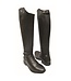 Performance Paragon Women's boots - Leather/Synthetic