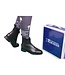 Performance Paragon Women's boots - Ladie's Synthetic