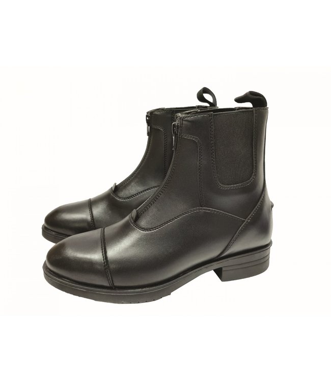 Performance Paragon Women's boots - Ladie's Synthetic