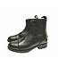 Performance Paragon Women's boots - Ladie's Synthetic