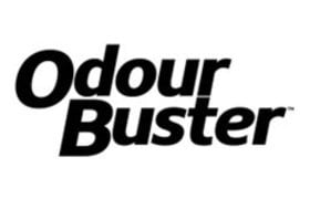 Odour Buster