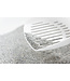 Intersand Odourlock Ultra-Premium Clumping Litter
