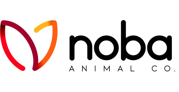 Noba