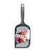 Noba Litter scoop