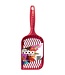 Noba Litter scoop