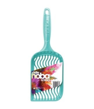 Noba Litter scoop