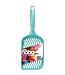 Noba Litter scoop