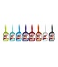 Noba Litter scoop