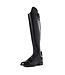 Ariat Women's boots - Kinsley Field