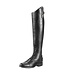 Ariat Heritage Contour Field Zip high boots for men