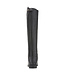 Ariat Heritage Contour Field Zip high boots for men