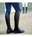 Ariat Heritage Contour Field Zip high boots for men
