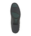 Ariat Heritage Contour Field Zip high boots for men