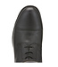 Ariat Heritage Contour Field Zip high boots for men