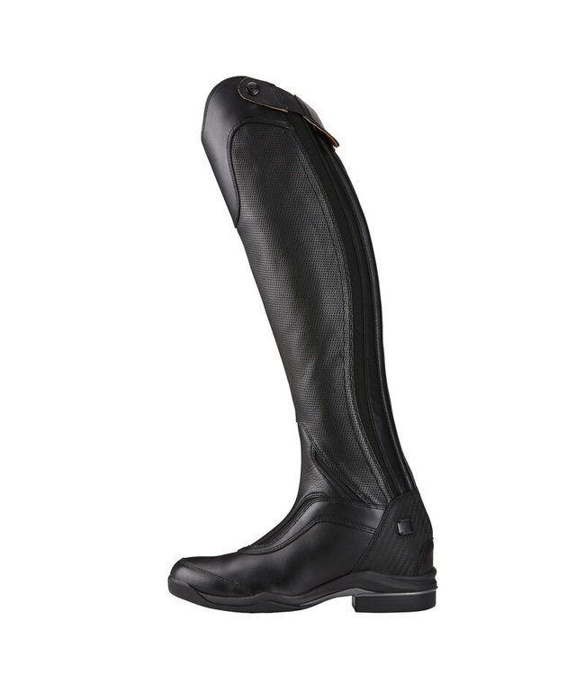 Ariat Bottes pour femmes - V Sport Tall Zip