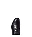 Ariat Women's boots - Kinsley Field